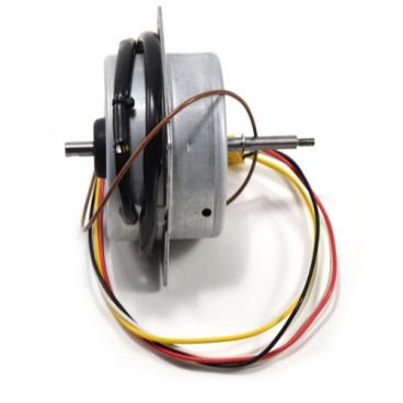 GE AZ35H15D2BM1 Fan Motor