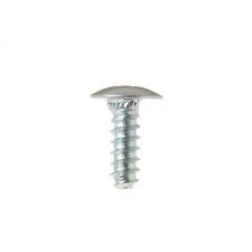 GE BSS25JFTHWW Ice Bin Screw (8-18 AB PHR 1/2 S) - Genuine OEM