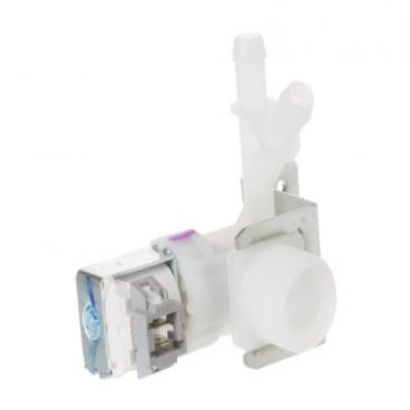 GE CDT835SMJ0DS Water Inlet Valve - Genuine OEM