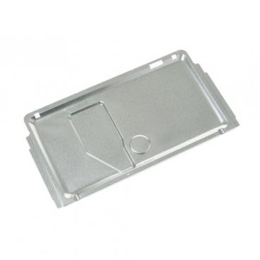 GE CDT835SSJ0SS Drip Pan - Genuine OEM