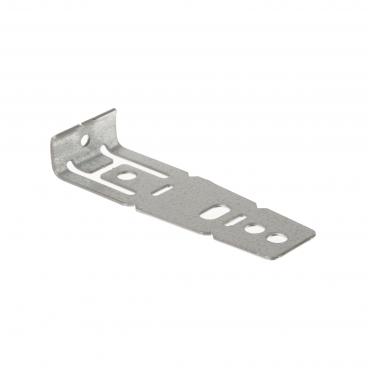 GE CDT875P2N0S1 Countertop Bracket - Genuine OEM