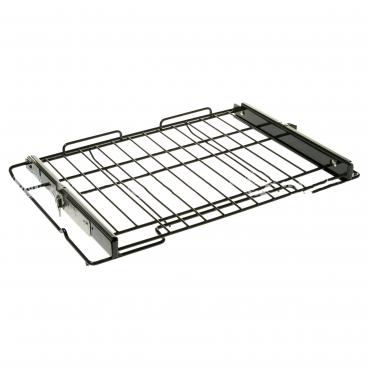 GE CES700P4M1W2 Sliding Rack - Genuine OEM