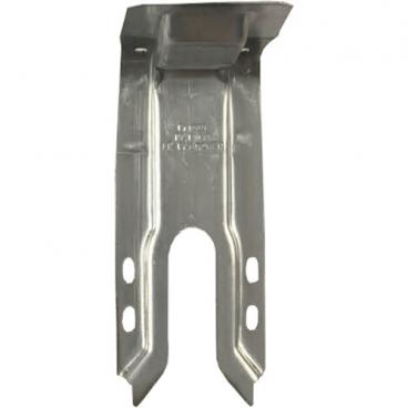 GE CES750M2N1S5 Range Anti-Tip Bracket - Genuine OEM