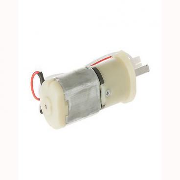 GE CFE28TSHQSS Refrigerator Door Motor - Genuine OEM