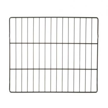 GE CGS750P4M1W2 Cooking Rack (Black) - Genuine OEM