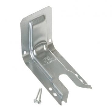 GE CGS986SEL2SS Anti Tip Bracket - Genuine OEM