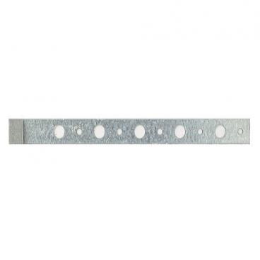 GE CHP9536SJ3SS Secure Down Bracket - Genuine OEM