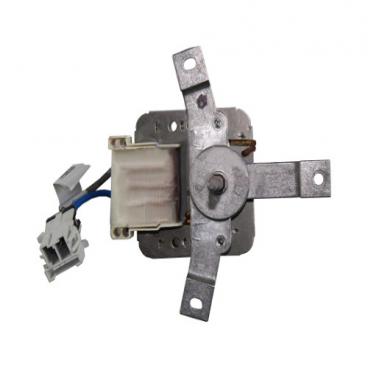 GE CKD70DP2N1S1 Motor Convx - Genuine OEM