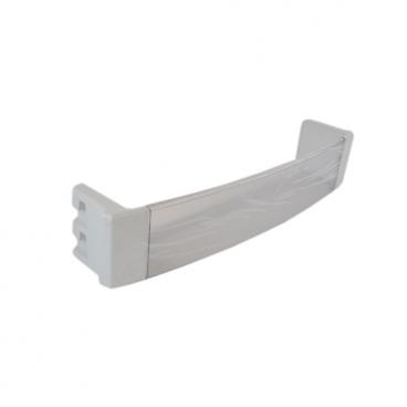 GE CSB48WP2NCS1 Door Shelf-Bin (48 inch) - Genuine OEM