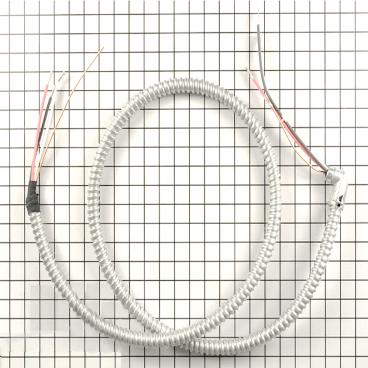 GE CT9570SL1SS 6ft of Electrical Conduit - Genuine OEM