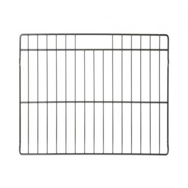 GE CTD70DM2N1S5 Cooking Rack - Genuine OEM