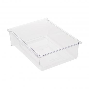 GE CTS18FBSARWW Deli Drawer - Genuine OEM