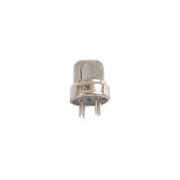 GE CVM517P3M1D1 Gas Sensor - Genuine OEM