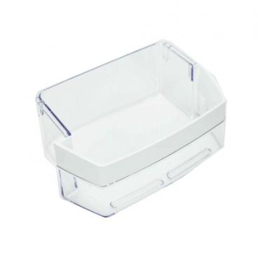 GE CWE23SP2MCS1 Gallon Door Shelf Bin - Genuine OEM