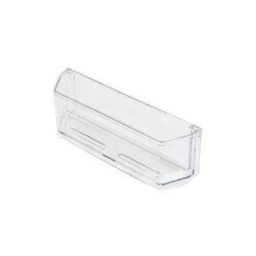 GE CYE22UELBDS Ice Door Bin - Genuine OEM