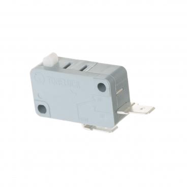 GE DDT595SGJ2WW Flood Switch - Genuine OEM