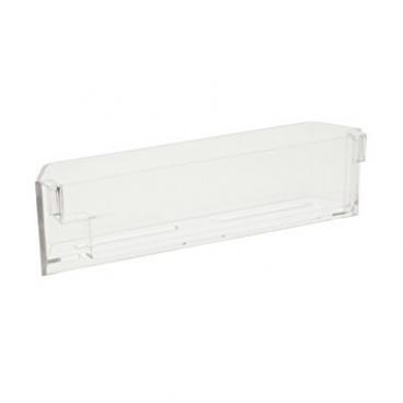 GE DFE29JMDCES Ice Door Bin (Middle/Left) - Genuine OEM