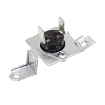 GE DPGT650GH0WW Thermostat Assembly - Genuine OEM