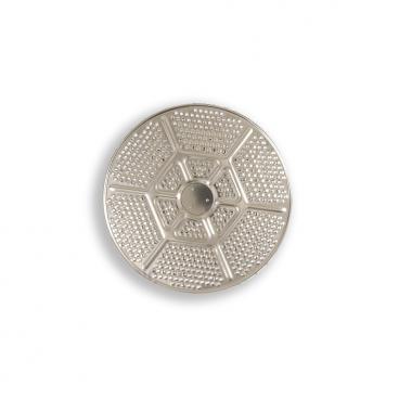 GE DPSQ495ET2AA Diffuser - Genuine OEM