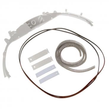 GE DPSR483EA0AA Bearing Kit - Genuine OEM