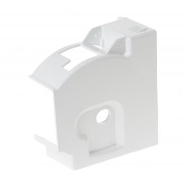 GE DSD26DHWABG Ice Crusher Housing - Genuine OEM