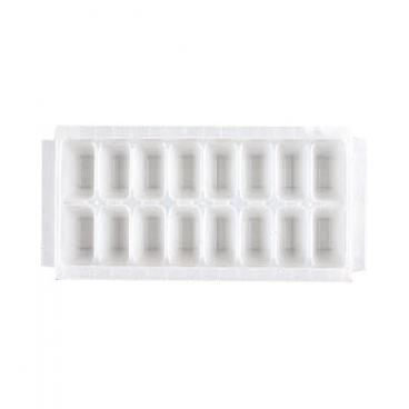 GE DTS18ZBRERWW Ice Tray - Genuine OEM