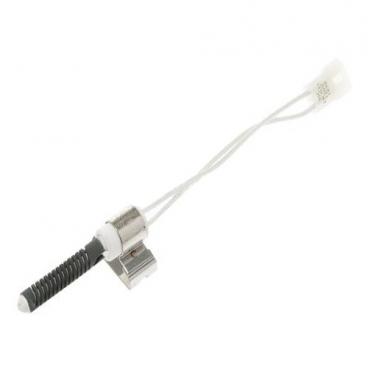 GE DWSR473GV0AA Dryer Igniter - Genuine OEM