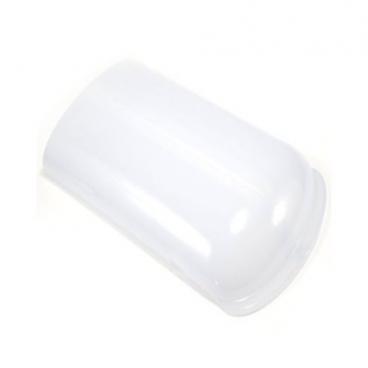 GE ESH25JSXBSS Light Softening Cover - Genuine OEM