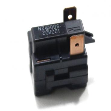 GE ETS22XBPDRCC Start Relay - Genuine OEM