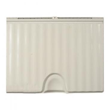 GE GBS18KBPACC Bottom - Genuine OEM