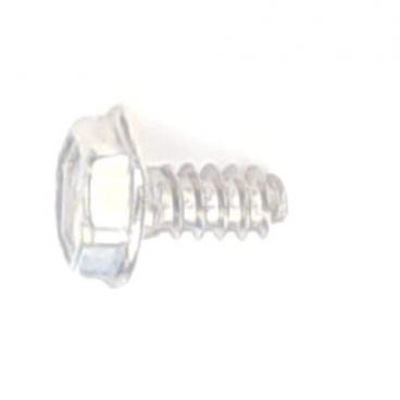 GE GDF520PGJ4WW Universal Screw 6-20 Gxb - Genuine OEM