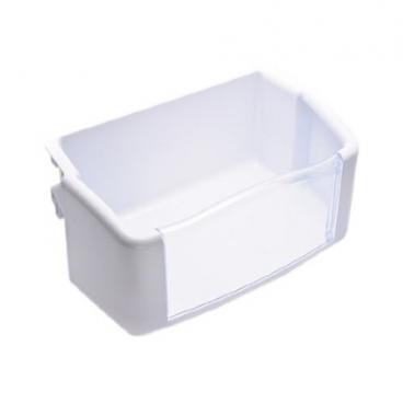 GE GDS20KBSBCC Gallon Door Shelf Bin - Genuine OEM