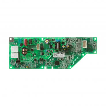 GE GDT545PGJ0WW Electronic Control Board - Genuine OEM