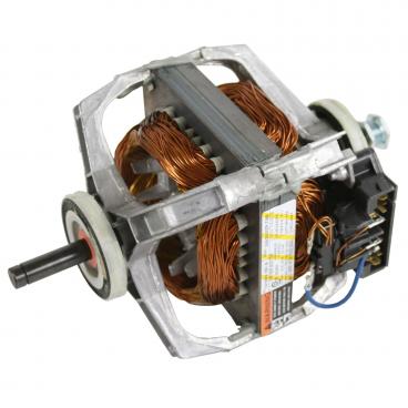 GE GFD48GSPK0RR Drive Motor - Genuine OEM