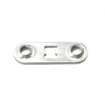 GE GFDN245EL0MV Retainer Clip - Genuine OEM