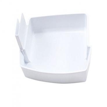 GE GFE26GGHCBB Refrigerator Door Bin - Genuine OEM