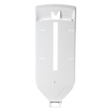 GE GFE26GGKBBB Tower Air Duct - Genuine OEM