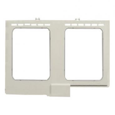 GE GFSF6KEXCBB Pantry Shelf Assembly - Genuine OEM