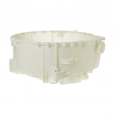 GE GFW430SSM1WW Outer Rear Tub - Genuine OEM