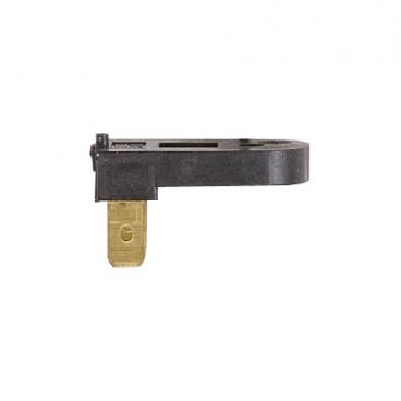 GE GIDP400JD3WW Timer Resistor -4500 Ohm - Genuine OEM