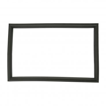 GE GIE18GCHERSA Upper Door Gasket (Black) - Genuine OEM