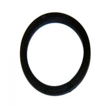 GE GSD3430Z01WW Valve Gasket Seal - Genuine OEM