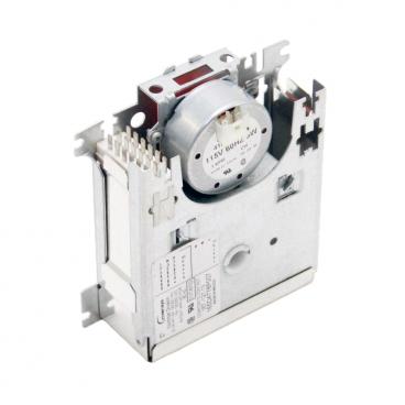 GE GSD3835F00WW Timer - Genuine OEM