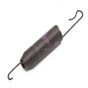 GE GSD5226F00BB Door Spring (21 lb) - Genuine OEM