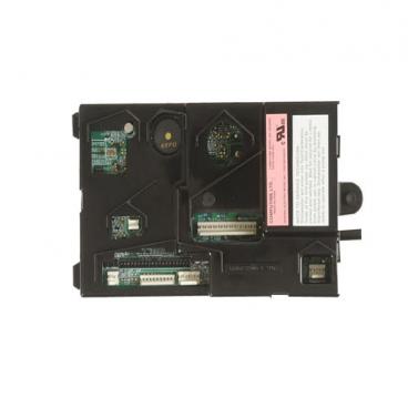 GE GSD6900N00CC Main Control Module Assembly Genuine OEM