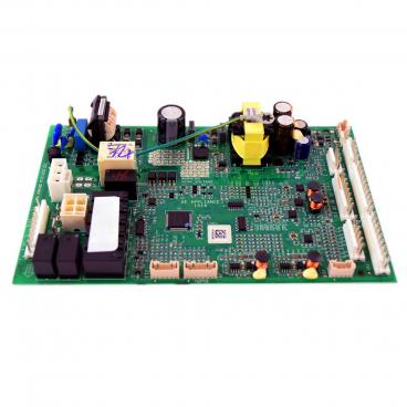 GE GSE25GGHHCCC Electronic Control Board - Genuine OEM