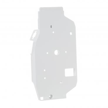 GE GSF25IGZBBB Auger Motor Cover (Front) - Genuine OEM