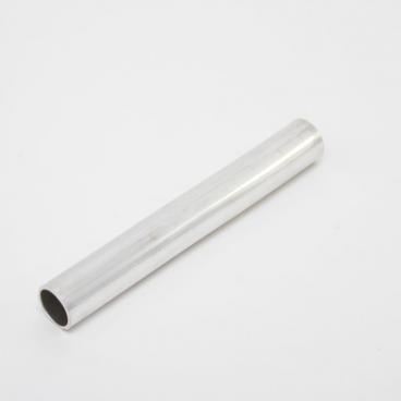 GE GSH22KGPAWW Tube Im Fill - Genuine OEM