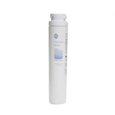 GE GSHL5MGXBELS SmartWater Filter - Genuine OEM