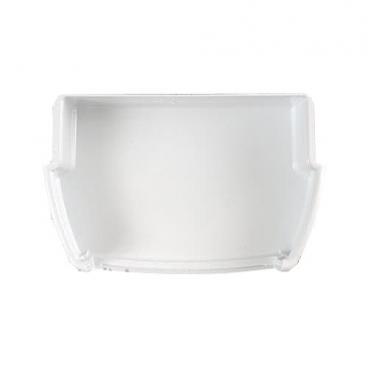 GE GSHS9NGYDCSS Door Shelf/Bin (larger size) - Genuine OEM